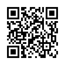 QR Code for 15oK4QqHDFDB2P6qwaBVpNEJukMAd3FP2R