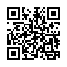 QR Code for 15oK4YRGRd64emjC3koDqw4qD2KA4jHo6z