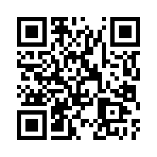 QR Code for 15oK5YUXoUyeThExA2ZfXoRd37BHHSSMn1