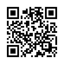 QR Code for 15oK6LB6eeT7W2bpdZ1QJQnKMMX4YseFwH