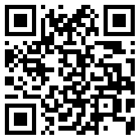 QR Code for 15oK9Kyp9FscmuBtx1b2HMo8ghdHwtVqaR