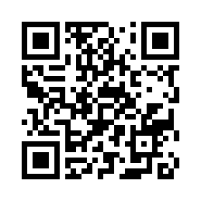 QR Code for 15oKAgKZWHdqCYNithWfDWViC2MxydtsEw