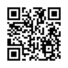QR Code for 15oKDJHx3NmCBGC4mtLSExfXCDFRUt6tH4