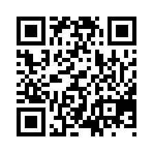 QR Code for 15oKFQLu8qVtEAnCy5uNp4VBDCDsY8Roxy