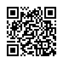QR Code for 15oKGLXWvypPmj3CV2d575EnkHf1239XEK