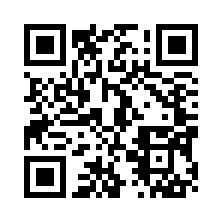 QR Code for 15oKGpp752nbcFt4knfYvUed9XvK1G8SSN