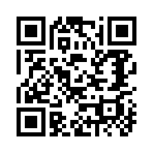 QR Code for 15oKWsEfz2PDaTu3Wtno9tRVPR4MopcLHk