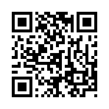 QR Code for 15oKfoeh2AusbyMJtts4Q9bjLob1vW6TnZ