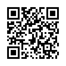 QR Code for 15oKph4u1GsTLMoVdTZH5Kgi59wyPr32v4