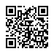 QR Code for 15oKqQfKU4mwmNeeGSb834e4TJnWS3Txmp