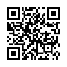 QR Code for 15oKs2dB68yBjVRCGgsB23zbCekBPHSet7