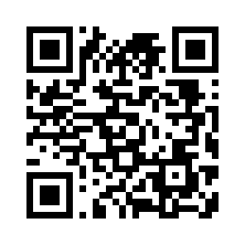 QR Code for 15oKshudZXmNH7eWysrsYYsCLVz6uR7rfa