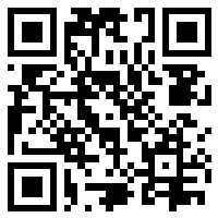 QR Code for 15oKtpK3MQ2TQTne7Z39LuaPjbkVwMN964