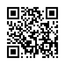 QR Code for 15oKu3F6YPdVrASjExHAzBpnEmBkLrLLz9