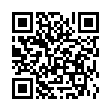 QR Code for 15oKuetHgcCUNfYM7thenVS9J2JsPrkQeG