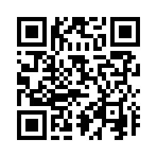 QR Code for 15oKuiHTDR6zrt1uVwinccLXErU8tiTk9A