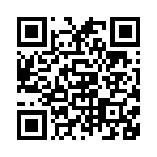 QR Code for 15oKzznGHurdthfWFfqsWdzQvMLihN3d9b