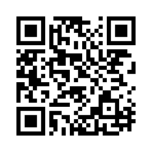 QR Code for 15oLApBsFJfu34ZBudK3RLWfzvAp74rdKF