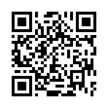 QR Code for 15oLL3zHfoyeHzTuum2ddFFxykFUDYGEEX