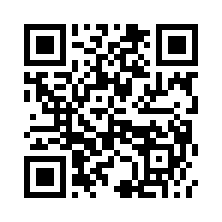 QR Code for 15oLMCyJWXEACvUaGD8YB6EcdaDjP4Tjns