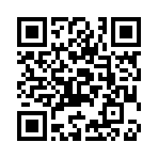 QR Code for 15oLP3RkWWjGG6CBUm9ehtrayCX25RN7Du