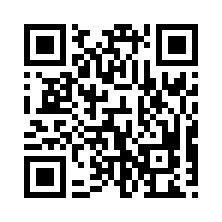 QR Code for 15oLYfbwBLaxZ5HdEqB4Lu4K4dMiKLLF8H