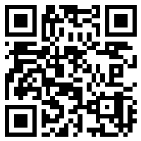QR Code for 15oLeFuWf2we9T4BrRKA9gs4gcABTGyu2E