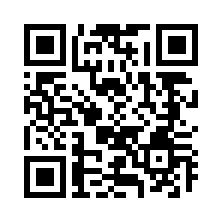 QR Code for 15oLec3DRwDASCz9TH2uyPkoyqJhKSE5fM