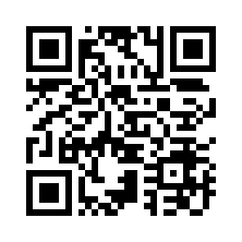 QR Code for 15oLfFtt9tdbD47fUSa4oWHVLL7dDKU57L