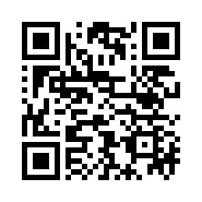 QR Code for 15oLiLdmkCMq3kdTvsZtPCRkSM1GVaqRnw