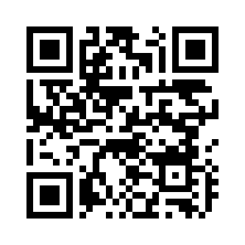 QR Code for 15oLnQLDadGadKZdENCtqS4KHCfsX8gMYZ