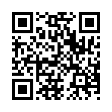 QR Code for 15oLooUBtu7FkyQeThsFfePWxuiFv5h5Uw