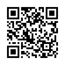 QR Code for 15oLweKSewpaFRE3ozPj7Ff37Yi1UELHAT