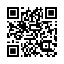 QR Code for 15oM1xdNEWGCZHNLUcVCH2ZimNznTTsF2f