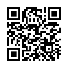 QR Code for 15oM3ZbdQwVRdYB6mwpcNERKoBfagmAbSU