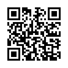 QR Code for 15oM6jV1QH51C5mLQ8FHfgq79aMoaYvZtp