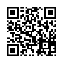 QR Code for 15oM8DLdBJ2NkMoKQVCz4gWV7aGTq18Fyr