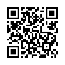QR Code for 15oM9Bfn7GGM2EKAvmYhBeXJPBvdUe2X7j