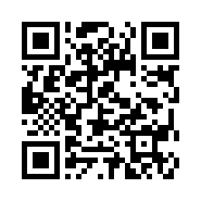 QR Code for 15oMAdnTBp7mZPVMpgBGRn3ExF2Ps6jvZ2