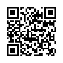 QR Code for 15oMCyWfM2bDmpmdw8i353S6cS9CcRewZy