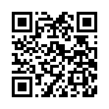 QR Code for 15oMERUeCLrbf26eKpFHPDnSbipZA7DwFY