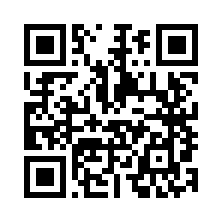 QR Code for 15oMKZPix5Di1EacVoxwFhtWhqBehg8DuC