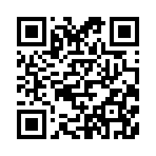 QR Code for 15oMLWjANddqJQdiUHoJMjJu4stGdrSnST