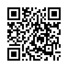 QR Code for 15oMMExhvoGLQWPJru9PKBgf7fwhhFfGK1