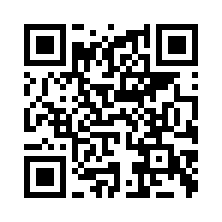 QR Code for 15oMMo5F5EpdrHqN6CkWDt3f76KCTGJAcT