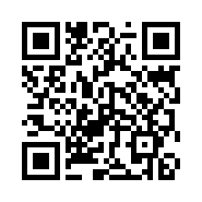 QR Code for 15oMPDwnSAajDwEmToTuDe3iR9W8GP944Z