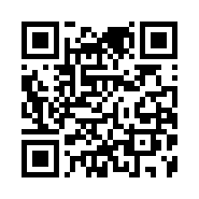 QR Code for 15oMPKMt2dgeaDwiWtPfY73JuvyTYMYWgL