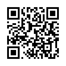 QR Code for 15oMWaH246mPqADev7feMWMb39e2QaH2Yq