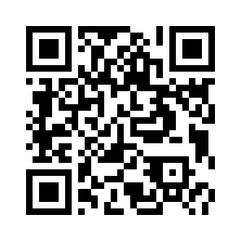 QR Code for 15oMeZ3d4FXLN6DTc4H4iFQujoTVgFtAV9
