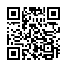 QR Code for 15oMf1GUDdfjAbCb8CyXDMZ4ixLBCd5FsL
